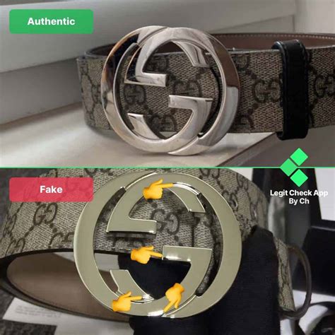 fake gucci supreme belt|gucci supreme belt black buckle.